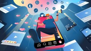 Jasa Like Sosmed Terpercaya untuk Meningkatkan Popularitas dan Engagement Media Sosial Anda