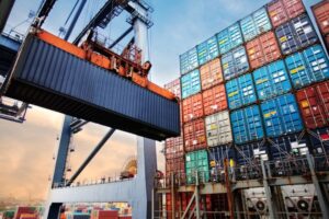 Rahasia Sukses Ekspor: Maksimalkan Keuntungan dengan Riset Pasar Global