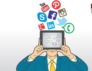 Jasa Komen Sosial Media: Strategi Ampuh Meningkatkan Engagement dan Membuat Konten Lebih Menarik Perhatian