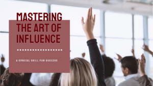 Tingkatkan Pengaruh Anda dengan Menguasai Teknik Komunikasi Persuasif
