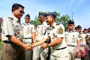 Strategi Ampuh Lolos STPN: Persiapkan Diri dengan Contoh Soal Relevan