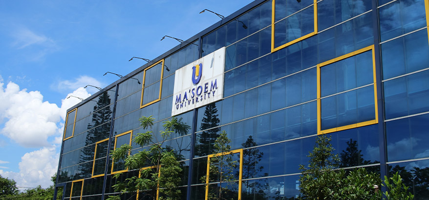 Waktunya Ambil Keputusan Besar! Prodi Bimbingan Konseling di Bandung Siapkan Karier Cerah dengan Biaya Terjangkau