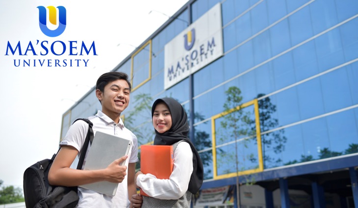Menemukan Masa Depan Cemerlang melalui Jurusan Teknologi Pangan di Universitas Ma’soem Bandung – Kuliah Terjangkau Hanya 5 Juta per Semester