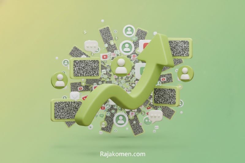 Rahasia Sukses Algoritma YouTube Pemula: Cara Efektif Meningkatkan View dan Subscriber Tanpa Ribet