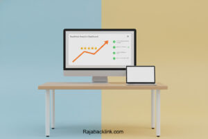 Menaklukkan Tantangan Digital Marketing 2026: Strategi Praktis untuk Bisnis Tumbuh