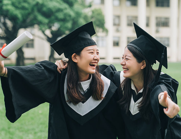 Panduan Sukses Lolos Tes Masuk Pascasarjana: Strategi Persuasif Menuju Program S2 Impian