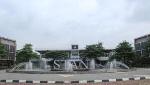 Tryout PKN STAN: Cara Cerdas Memperbesar Peluang Lolos Seleksi Kampus Kedinasan Favorit