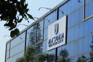 Kuliah di Prodi Perbankan Syariah Mulai 5 Juta per Semester? Universitas Ma’soem Bandung Siapkan Masa Depan Karier di Industri Keuangan Syariah