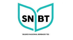 Strategi Terbaik Lolos SNBT melalui Seleksi Nasional Berdasarkan Potensi