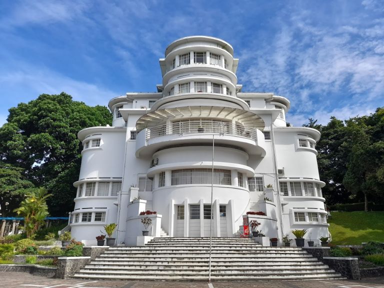 Panduan Ampuh Lolos Ujian Masuk UPI: Strategi, Tips, dan Persiapan Terbaik