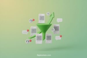 Panduan Lengkap Menguasai Kampanye Instagram Ads untuk Meningkatkan Penjualan dan Loyalitas Pelanggan