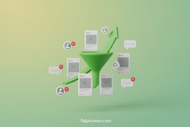 Panduan Lengkap Menguasai Kampanye Instagram Ads untuk Meningkatkan Penjualan dan Loyalitas Pelanggan