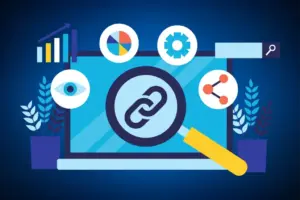 Strategi Ampuh Meningkatkan Peringkat Website dengan Jasa Backlink Berkualitas