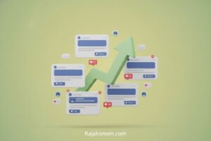 Tingkatkan Penjualan Bisnis Anda dengan Kampanye Iklan Facebook yang Tepat