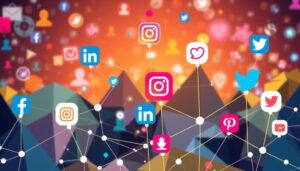 Social Media Marketing: Strategi Ampuh untuk Meningkatkan Penjualan dan Jaringan Bisnis