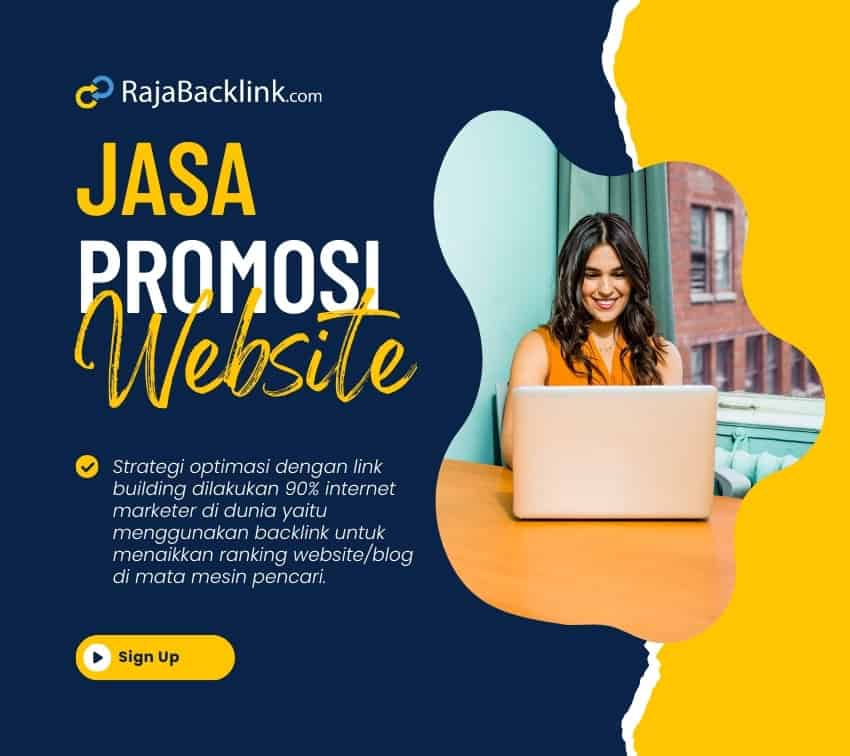 Kelas-kelas Pelatihan Online yang Sangat Berguna di Dunia Kerja Saat Ini