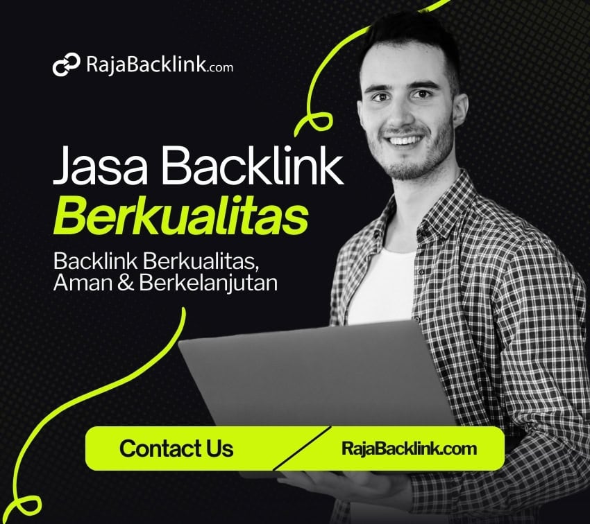 Jasa Like Sosmed Terpercaya untuk Meningkatkan Popularitas dan Engagement Media Sosial Anda