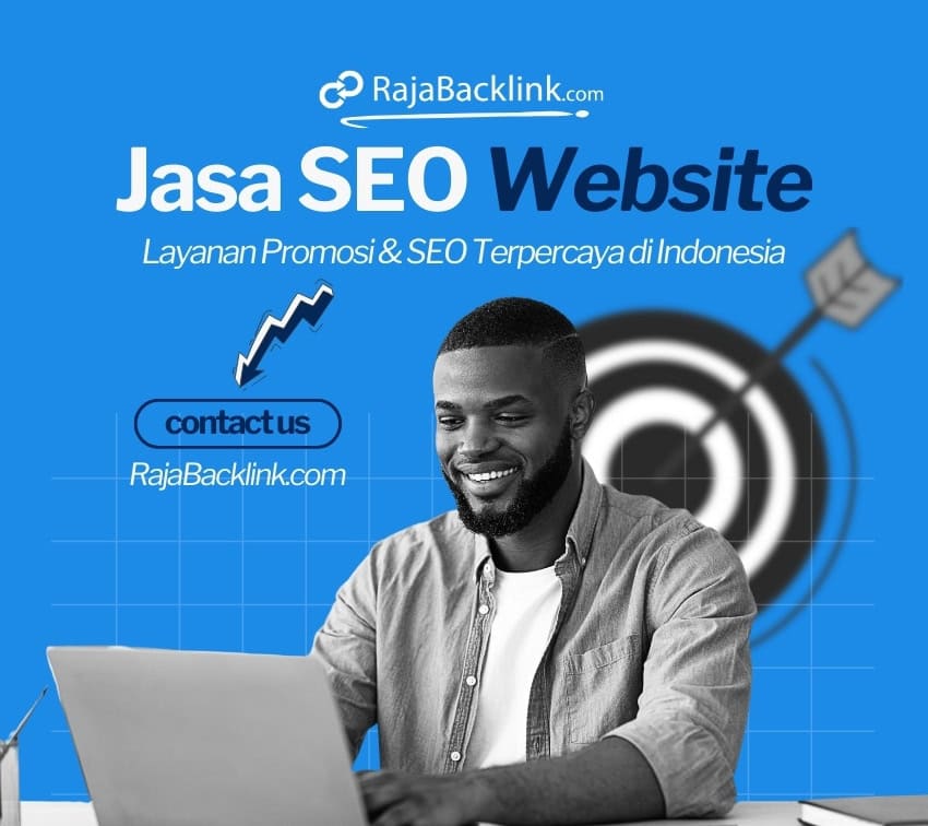 memperbaiki hp smartfren