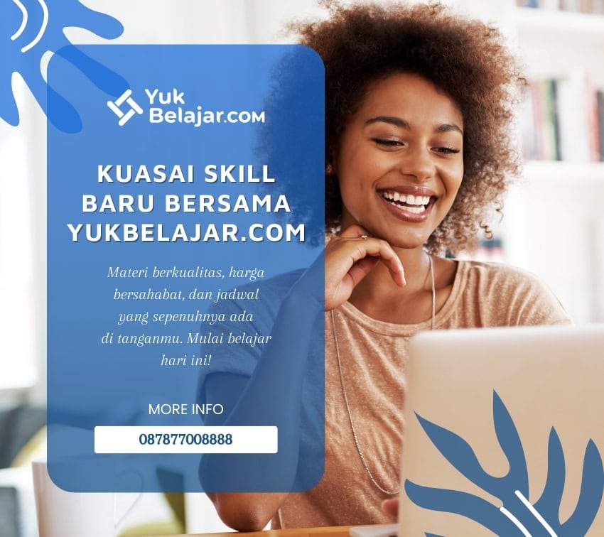 Masih Bikin Iklan Tapi Tidak Laku? Ini Rahasia Meningkatkan Efektivitas Kampanye Digital yang Selalu Diabaikan