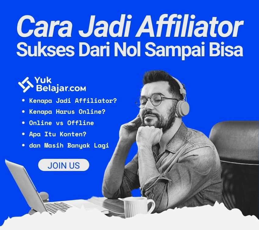 Kelas-kelas Pelatihan Online yang Sangat Berguna di Dunia Kerja Saat Ini