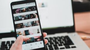 Ledakkan Pertumbuhan Akun Anda Secara Instan dengan Jasa Repost Sosmed: Strategi Distribusi Konten Paling Efektif untuk Viral, Engagement, dan Branding Digital