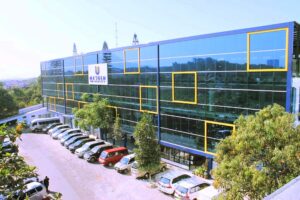 Jadilah Ahli Pangan Profesional Masa Depan: Jurusan Teknologi Pangan Universitas Ma’soem Bandung dengan Biaya Kuliah Terjangkau Hanya 5 Juta per Semester