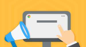 Cara Paling Efektif Meningkatkan Omzet Bisnis Digital dengan Jasa Promosi Website dan Jasa Review Produk yang Terbukti Menghasilkan