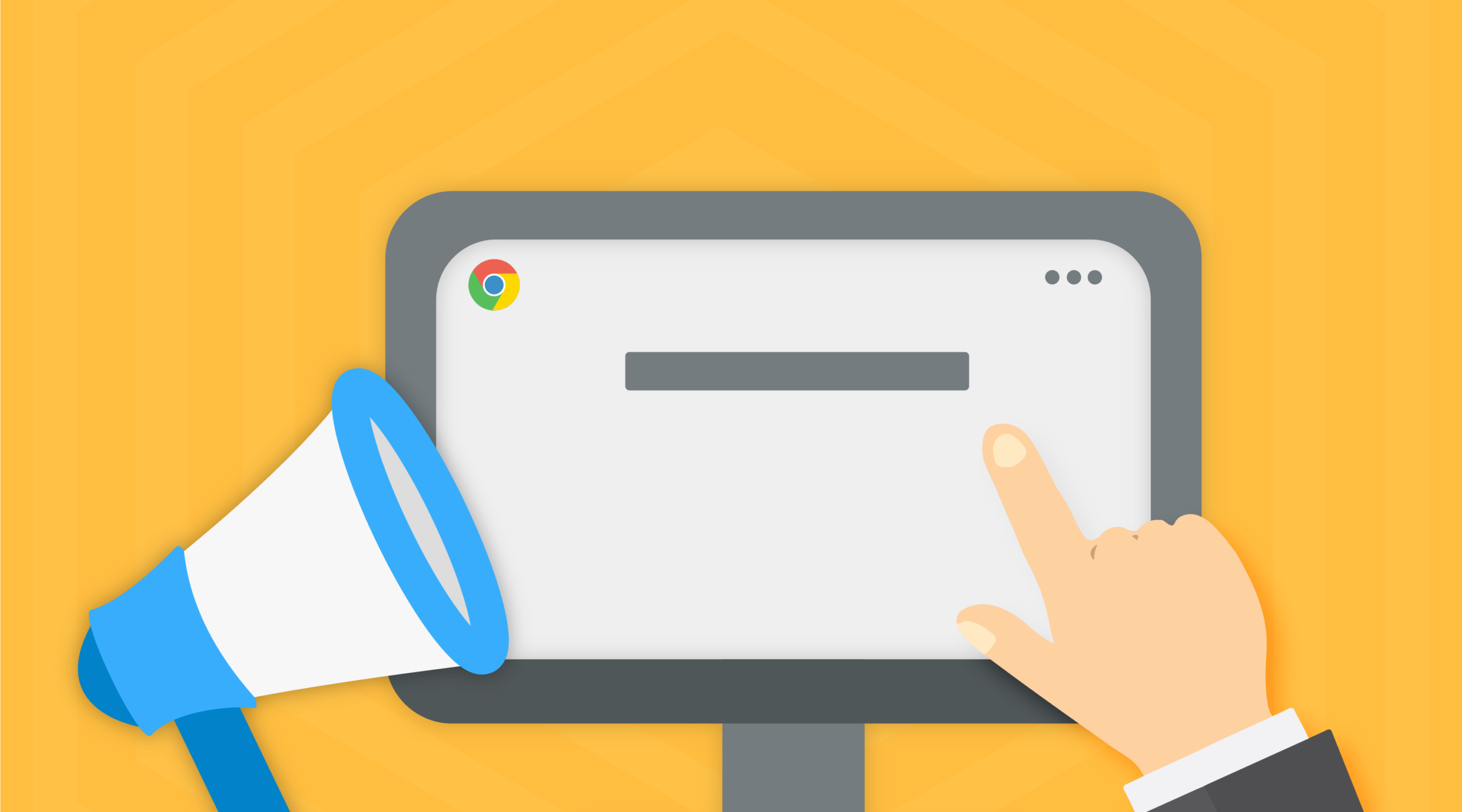 Cara Paling Efektif Meningkatkan Omzet Bisnis Digital dengan Jasa Promosi Website dan Jasa Review Produk yang Terbukti Menghasilkan