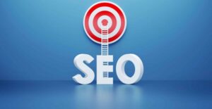 Jangan Biarkan Website Anda Tenggelam: Gunakan Jasa SEO Website untuk Naik ke Halaman Pertama dan Raih Pelanggan Lebih Banyak
