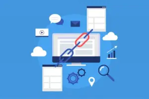 Cara Efektif Menguasai Halaman Pertama Google dengan Jasa Backlink Terpercaya yang Aman dan Berkualitas