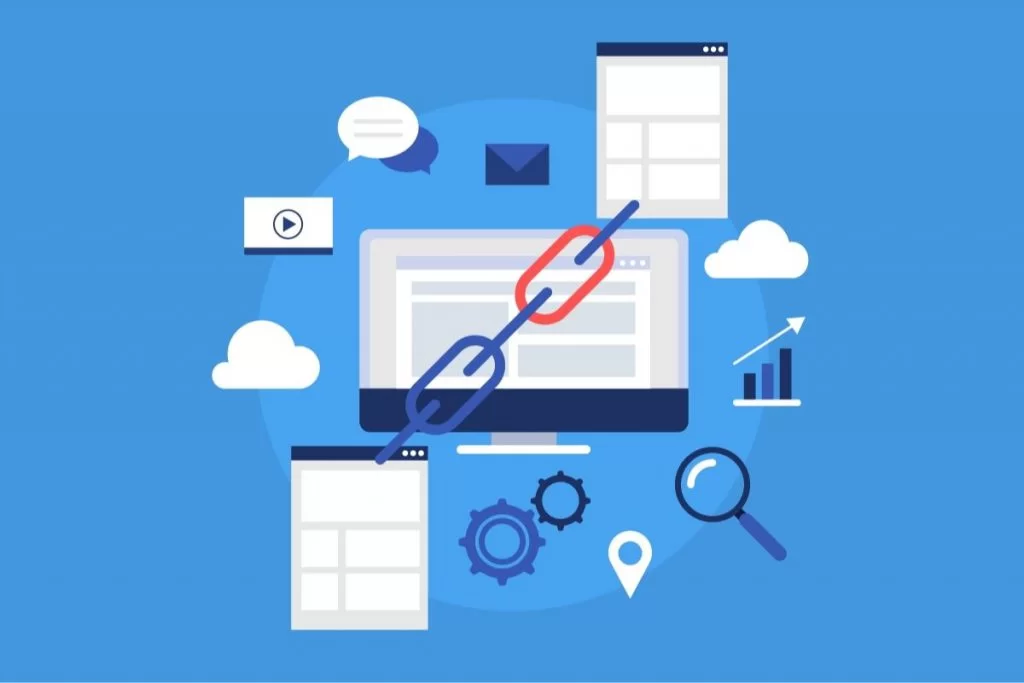 Cara Efektif Menguasai Halaman Pertama Google dengan Jasa Backlink Terpercaya yang Aman dan Berkualitas