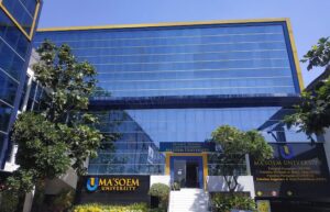 Jadilah Bagian dari Generasi Sukses Industri Pangan: Kuliah Jurusan Agribisnis di Bandung di Universitas Ma’soem dengan Biaya Hanya 5 Juta per Semester