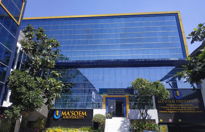 Saatnya Ambil Langkah Cerdas: Jurusan Agribisnis Bandung di Universitas Ma’soem untuk Karier Stabil dan Menguntungkan