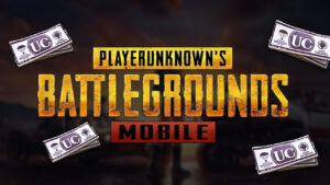 Nikmati Layanan Top Up UC PUBG Otomatis yang Siaga 24 Jam