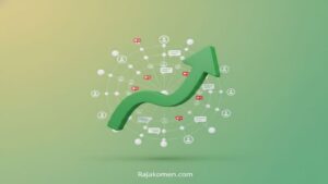 Panduan Lengkap Membuat Konten Kreatif yang Konsisten, Bernilai Tinggi, dan Mampu Meningkatkan Engagement Secara Signifikan di Era Digital