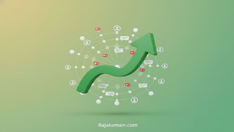 Panduan Lengkap Membuat Konten Kreatif yang Konsisten, Bernilai Tinggi, dan Mampu Meningkatkan Engagement Secara Signifikan di Era Digital