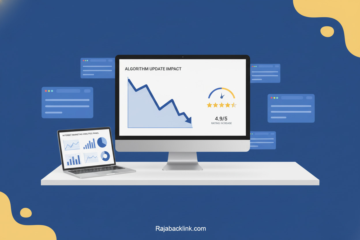 Strategi Revolusioner untuk Meningkatkan Penjualan Digital: Influencer Marketing 2026 sebagai Kunci Persuasif Memilih Influencer Tepat untuk Membangun Kepercayaan dan Dominasi Pasar