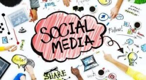 Strategi Cepat Meningkatkan Engagement Digital: Optimalkan Performa Konten dengan Jasa Like Sosmed di Instagram, TikTok, YouTube, dan Twitter