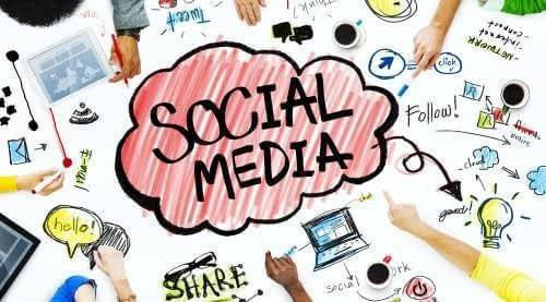Strategi Cepat Meningkatkan Engagement Digital: Optimalkan Performa Konten dengan Jasa Like Sosmed di Instagram, TikTok, YouTube, dan Twitter