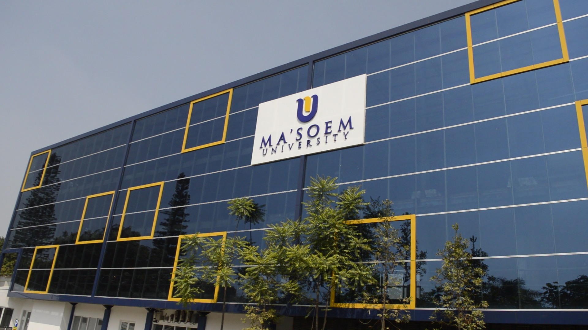 Buka Peluang Karier Tanpa Batas dengan Jurusan Bahasa Inggris di Bandung: Kuliah Terjangkau di Universitas Ma’soem untuk Masa Depan Lebih Cerah
