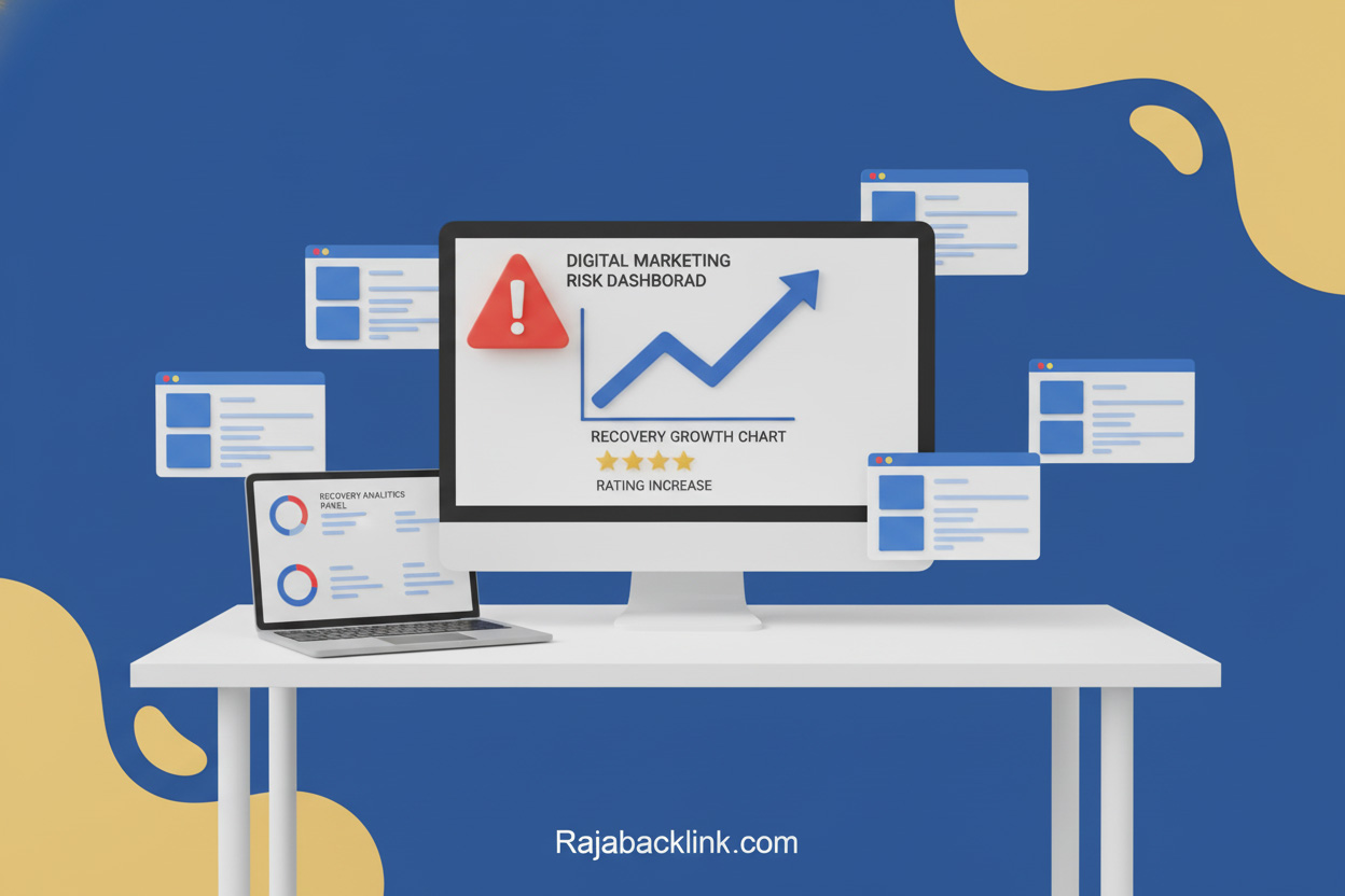 Meningkatkan Nilai Setiap Transaksi di Era Digital 2026 dengan Strategi Cross Selling yang Lebih Tepat, Personal, dan Menguntungkan