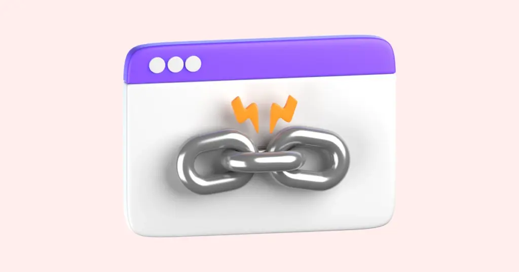 Strategi Ampuh Meningkatkan Visibilitas Website: Manfaatkan Jual Backlink Terpercaya untuk Dominasi SEO