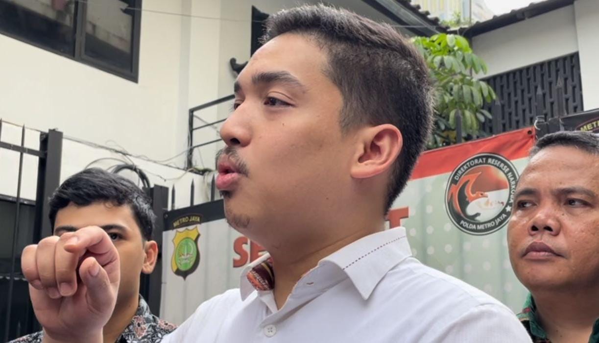 Jangan Ada yang Lolos! Dugaan Kekerasan terhadap ART Ini Wajib Dibongkar Sampai Akar-akarnya