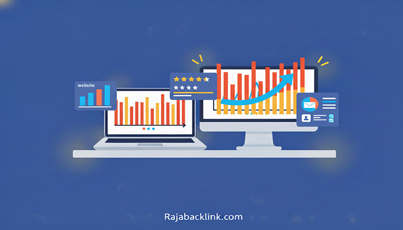 Strategi Pemasaran Digital Paling Efektif untuk Membentuk Komunitas Loyal dan Membuat Bisnis Semakin Berkembang