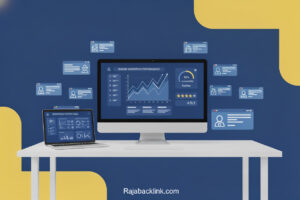 Strategi Micro Community: Strategi Paling Persuasif untuk Meningkatkan Loyalitas Pelanggan dan Mengakselerasi Pertumbuhan Bisnis Berkelanjutan di Era Digital 2026