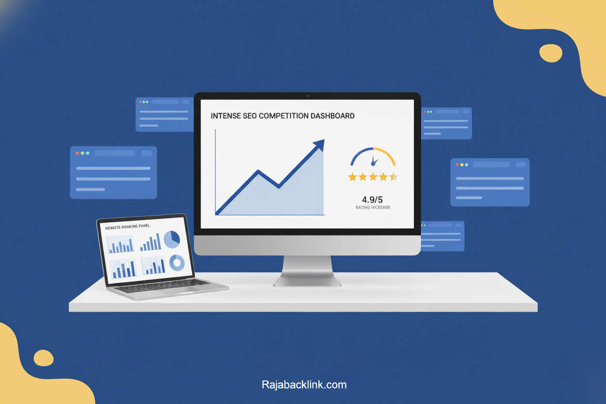 Transformasi Bisnis Digital Anda dengan Omnichannel Marketing 2026: Strategi Terpadu untuk Meningkatkan Penjualan dan Menciptakan Pengalaman Pelanggan yang Konsisten