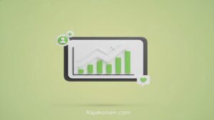 Strategi Instagram Paling Efektif untuk Brand Modern: Kampanye Kreatif Instagram yang Lebih Terarah, Konsisten, dan Menghasilkan Pertumbuhan Nyata