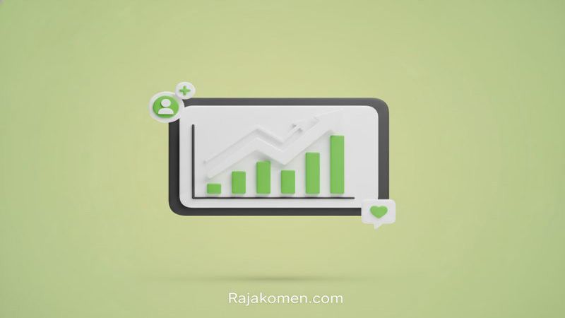 Strategi Instagram Paling Efektif untuk Brand Modern: Kampanye Kreatif Instagram yang Lebih Terarah, Konsisten, dan Menghasilkan Pertumbuhan Nyata