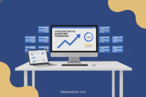Mengungkap Sumber Traffic Tersembunyi yang Menggerakkan Bisnis 2026: Panduan Persuasif Mengukur Dark Social untuk Meningkatkan Penjualan dan Akurasi Data Marketing