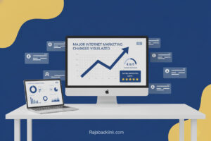 Maksimalkan Keuntungan Jangka Panjang dengan Customer Lifetime Value (CLV): Strategi Persuasif untuk Pertumbuhan Bisnis Berkelanjutan di Era 2026